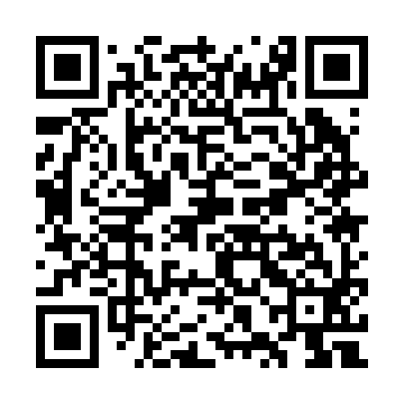 QR code for WXA292