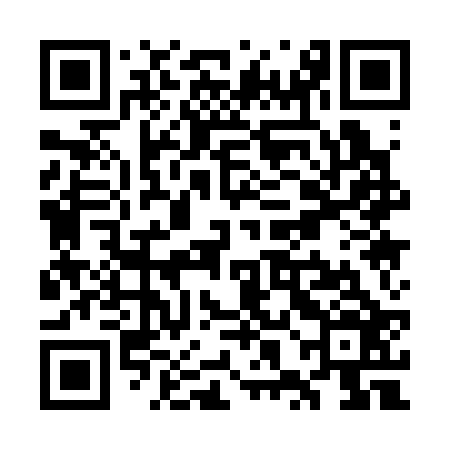 QR code for WXA326