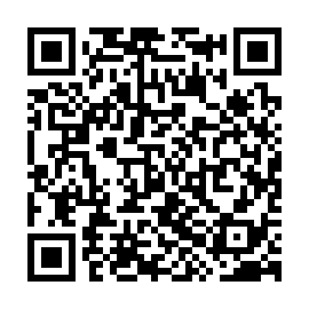 QR code for WXA338