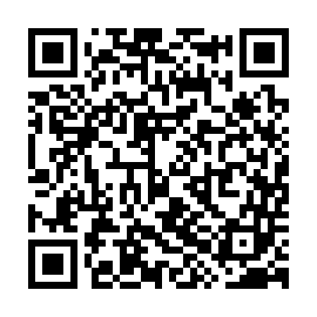 QR code for WXA343