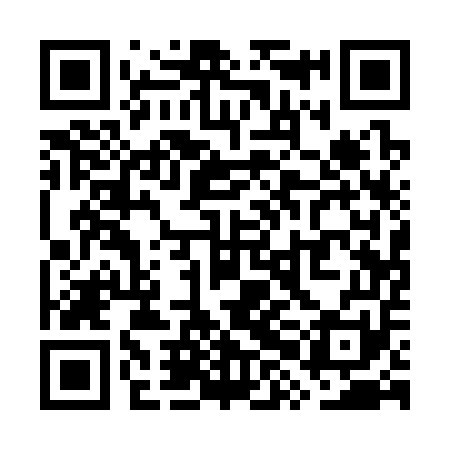QR code for WXA351
