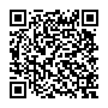 QR code for WXA408