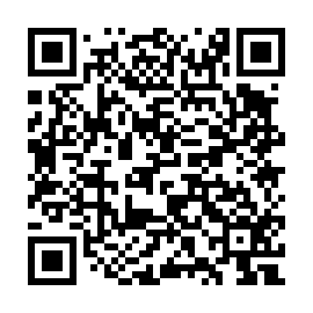 QR code for WXA416