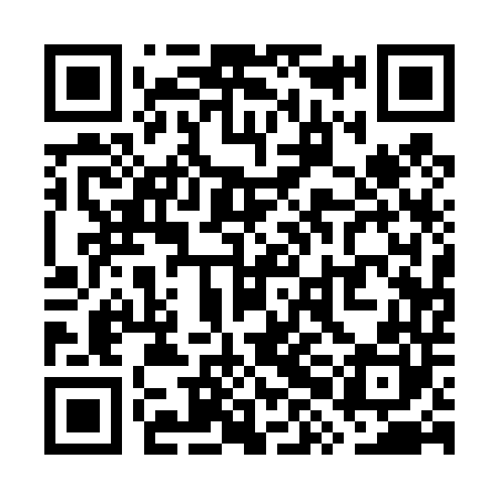 QR code for WXA440