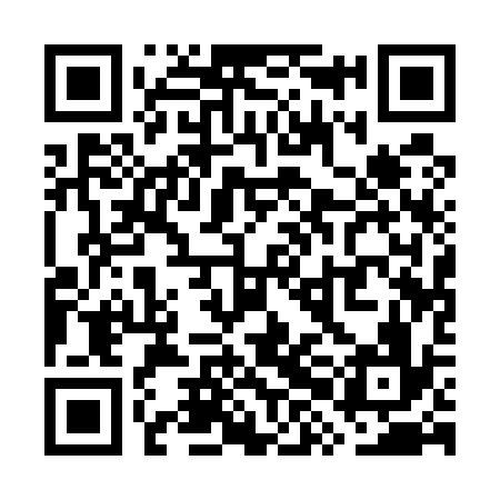 QR code for WXA536