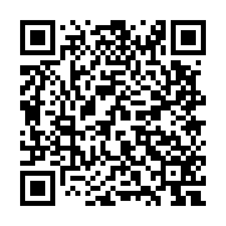QR code for WXA556