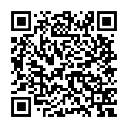 QR code for WXA575