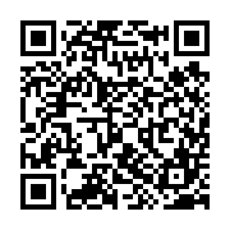 QR code for WXA606