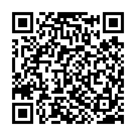 QR code for WXA632