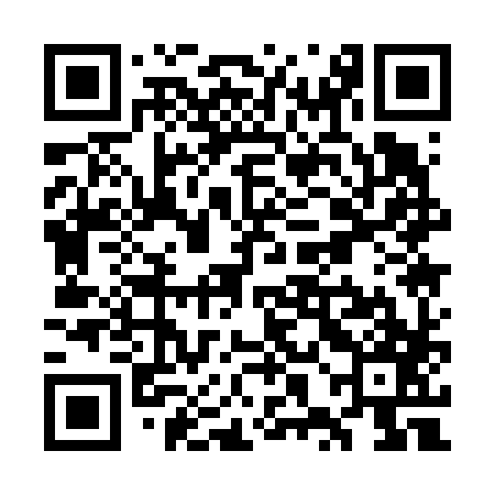 QR code for WXA687