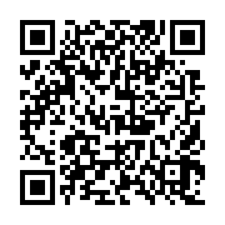 QR code for WXA748
