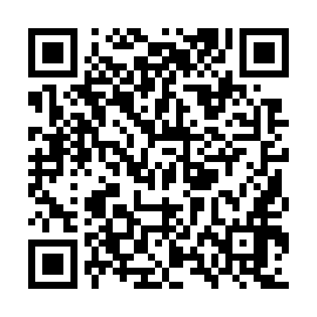 QR code for WXA756