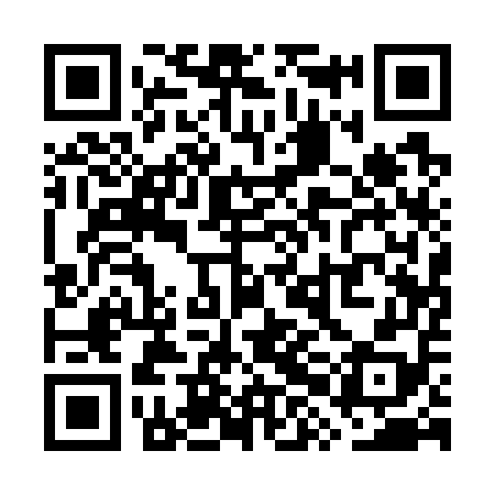 QR code for WXA758