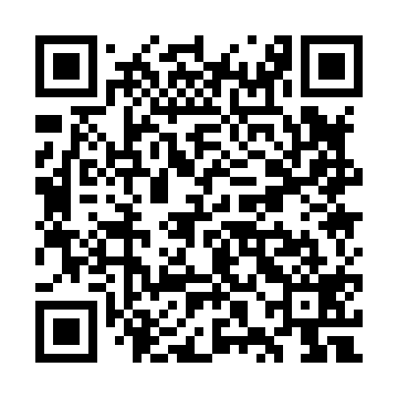 QR code for WXA819