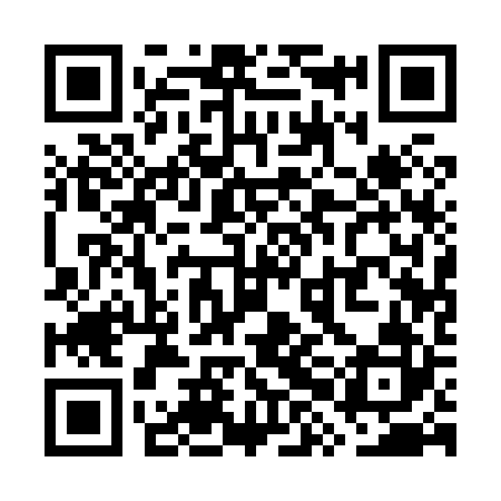 QR code for WXA822