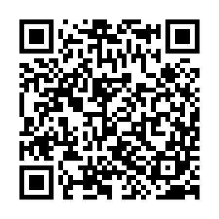 QR code for WXA840
