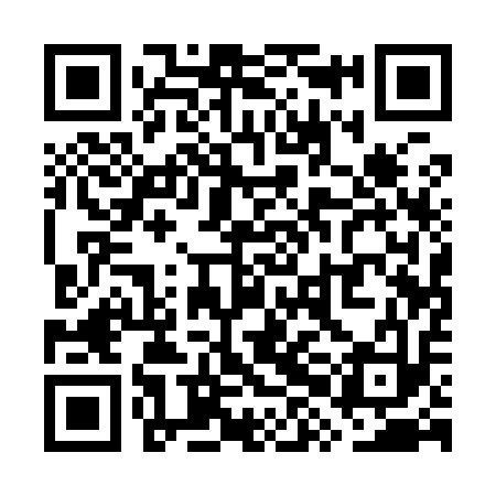 QR code for WXA913