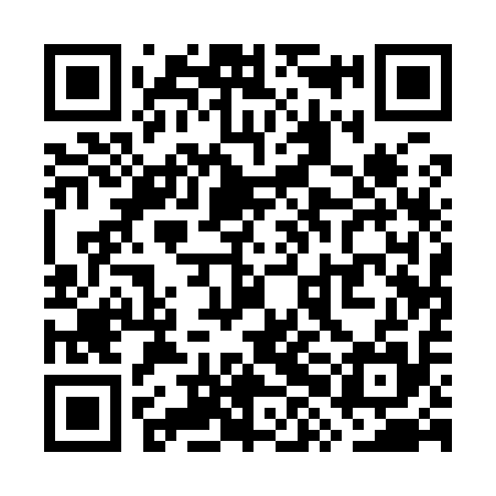 QR code for WXA915
