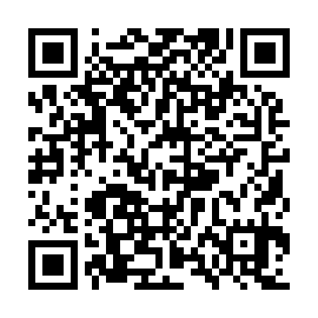 QR code for WXA935