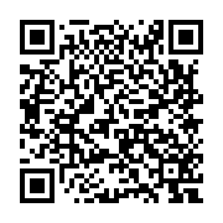 QR code for WXA956