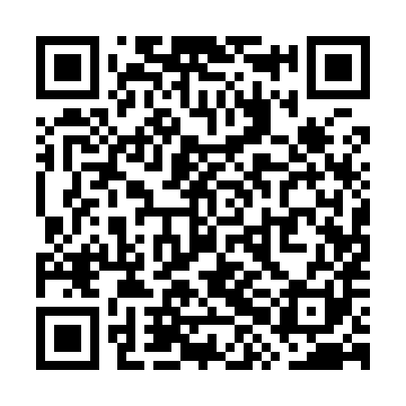 QR code for WXA981