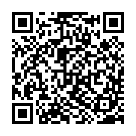 QR code for WXB040