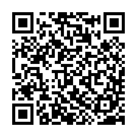 QR code for WXB045