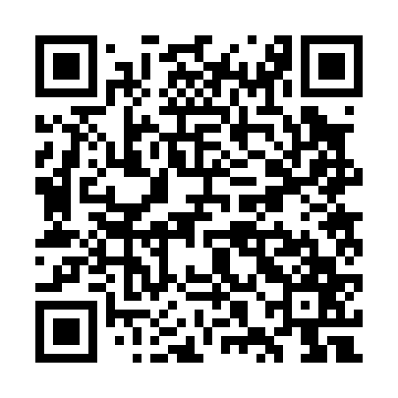 QR code for WXB067