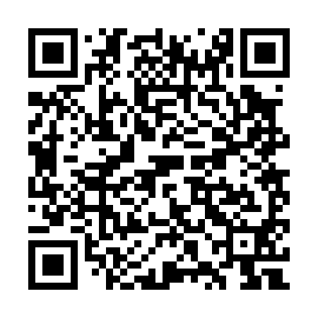 QR code for WXB090