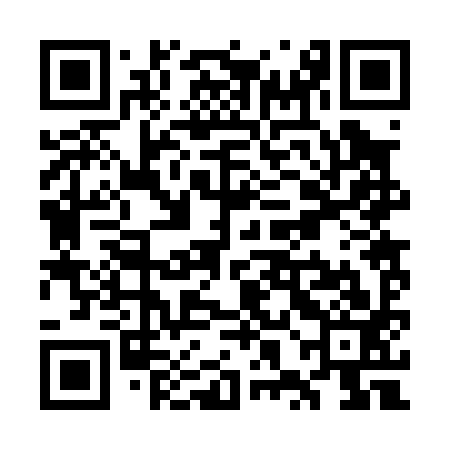 QR code for WXB093