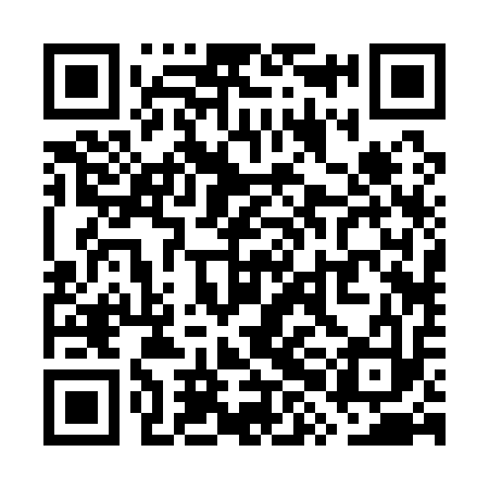 QR code for WXB113