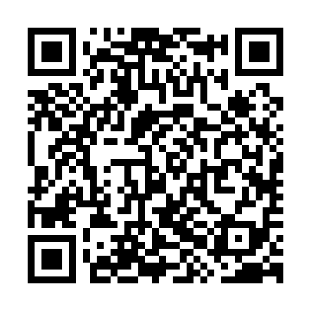 QR code for WXB119