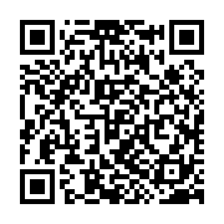 QR code for WXB130