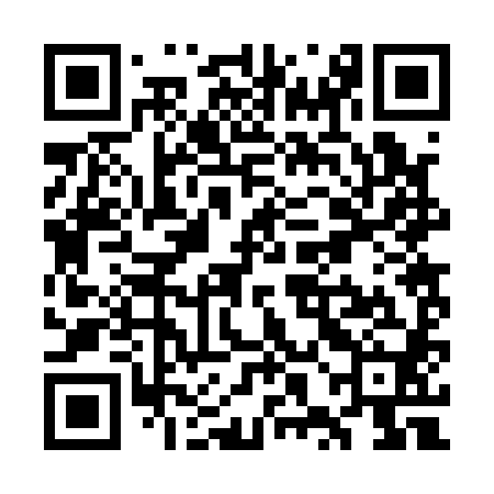 QR code for WXB180