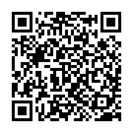 QR code for WXB189