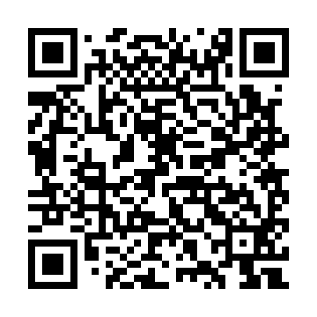 QR code for WXB192