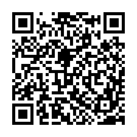 QR code for WXB256