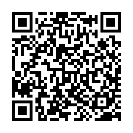 QR code for WXB305