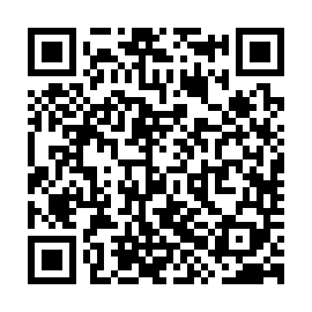QR code for WXB349
