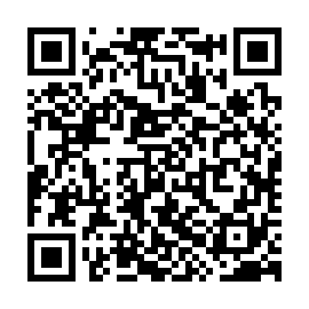 QR code for WXB370