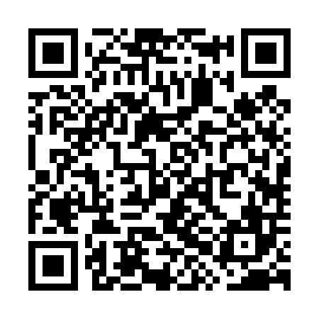 QR code for WXB406