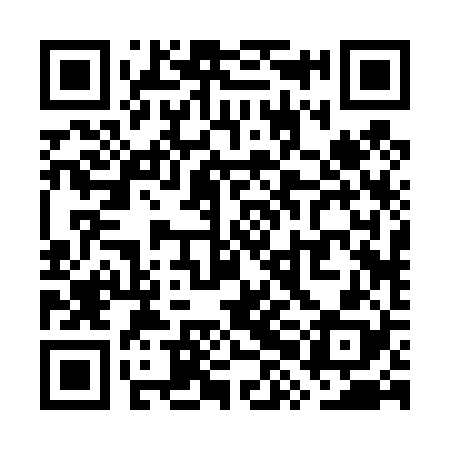 QR code for WXB428