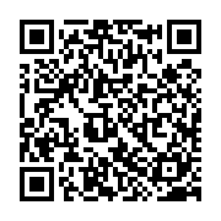 QR code for WXB525