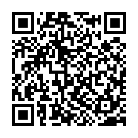 QR code for WXB534