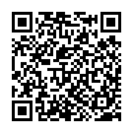 QR code for WXB604
