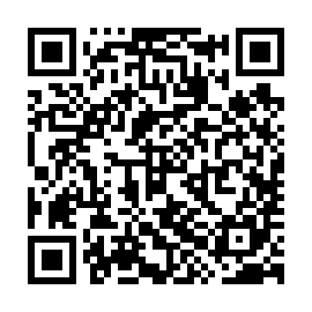QR code for WXB685