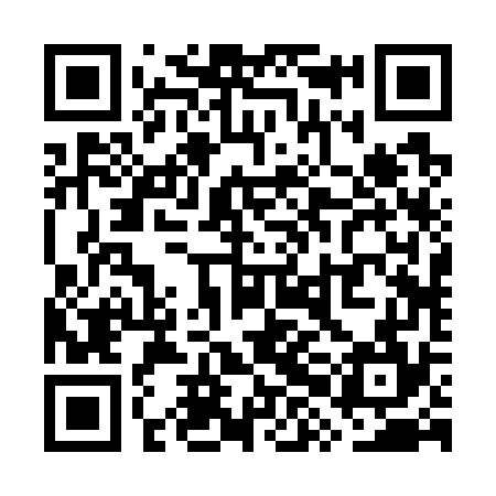 QR code for WXB774