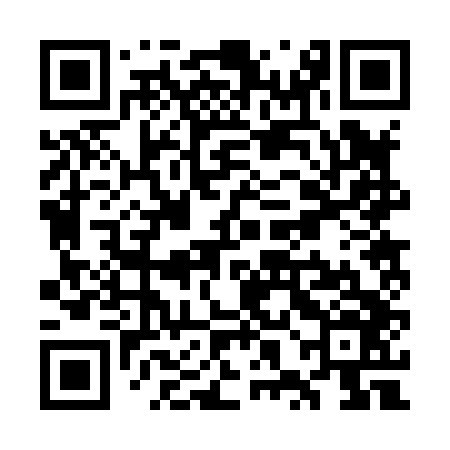 QR code for WXB846