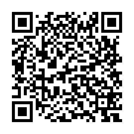 QR code for WXB968