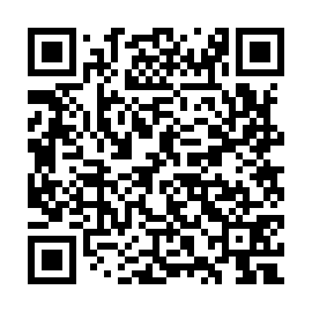 QR code for WXB971